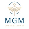 MGM Contabilidade