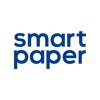 Smart Paper