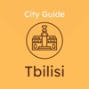 Tbilisi Mobile City Guide