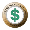 MY Insurance Reward Services