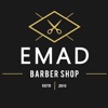 Saloon Emad