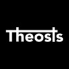 Theosis