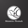 Ministério Plenitude