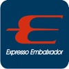 Embaixador Passagens