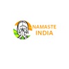 Namaste India Fürth