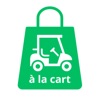 a la cart