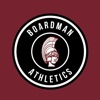 Boardman Spartan Athletic