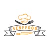 SeneFood