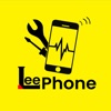 Lee Phone Plus