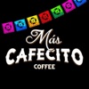 Más Cafecito Coffee