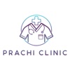 Prachi Clinic