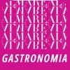 GASTRONOMIA ALMARE