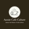 Aussie Cafe Culture