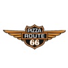 Pizza Route 66