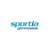 Sportia Gimnasios