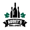 Audet's Wine & Spirits