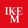 IKEM Online