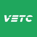 VETC logo