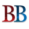 Bisnis Bandung