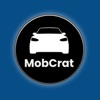 MobCrat