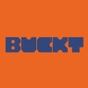 BucktUK