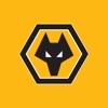 Wolves App