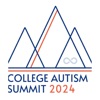 College Autism Summit 2024