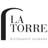 La Torre Numana