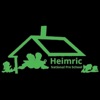 Heimric National Pre School