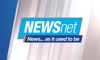 NewsNet TV