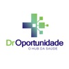 DR.OPORTUNIDADE