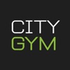 City Gym