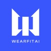 Wearfit AI