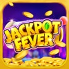 Jackpot-Fever:Casino slots