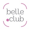 belle club