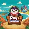 Olly's Adventures