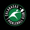 Calabasas Pickleball Club