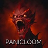 Panicloom: Horror Game