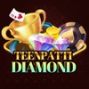 TeenPatti Diamond - Rush Poker