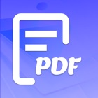 Read master-FlowPDF