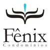 Fênix Condomínios