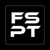 FSPT Online Coaching