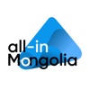 All In Mongolia