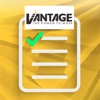 Vantage Logon