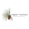 Longleaf Veterinary Associates