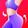 EasyFit: Home Workout, Pilates