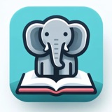 undefined logo
