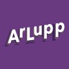 Arlupp