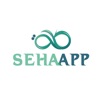 seha-app