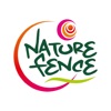 Nature Fence